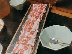 -井格重庆火锅(西直门凯德Mall店)