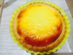 -好利来(东四店)