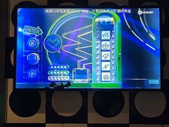 -米悦量贩式KTV(悦海新天地店)