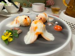 -粤来记·啫啫煲·点心(日月光店)