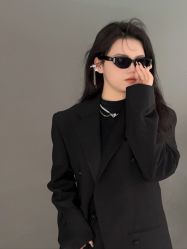 -Dina迪纳摄影(梅州品牌旗舰店)
