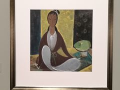 -中华艺术宫(上海美术馆)