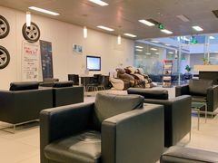 -成都华星名仕奥迪4S店(龙潭寺店)