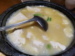 -宴小馆·小海鲜青岛菜(五四广场店)