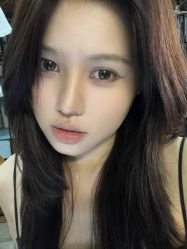 -YOUNG漾沙龙