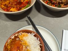 -潇湘阁(汉光百货店)