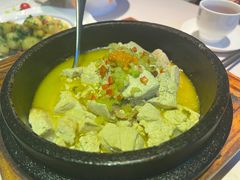 -ZEN采蝶轩·粤味臻鲜·手作点心·商务宴请(泰州店)