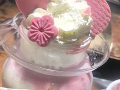 -北步园老火锅(戴家巷店)