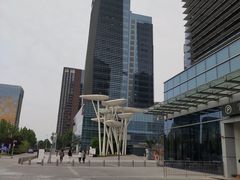 -大族广场Mall&More