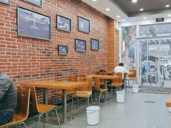 -樊二郎·驴蹄子面(科技路店)