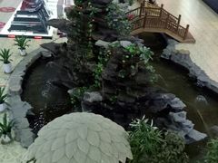 -鹿鼎国际购物广场