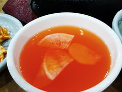 -全州拌饭馆(龙源西街店)