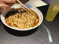 -水晶之星洗浴温泉汗蒸