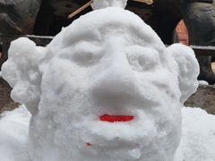 -长春观斋补堂素菜馆