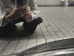 -畅通航行汽车钣金喷漆 无痕修复·局部喷漆