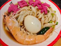 -袍家大院重庆火锅(文安路店)