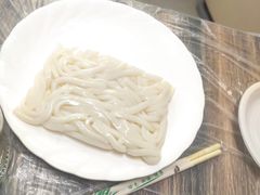 -东极岛海鲜