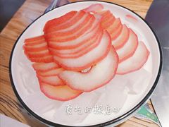 -山河屯江鱼馆