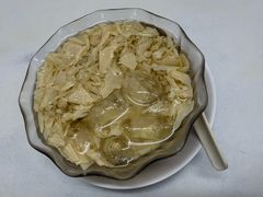 -Killiney Kopitiam(基利尼路67号店)