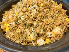 -观海半岛宴·湛江菜(海上世界店)