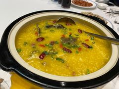 养身大甲鱼-琼林徽宴(中央门店)