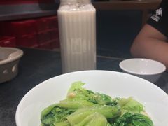 -南海底小海鲜·湘菜(鲁巷吴家湾店)