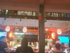 -萤初高端日料王(曲江银泰店)