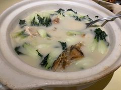 -惠食佳(滨江大公馆店)