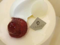 -法颂(金元宝于家堡购物中心店)