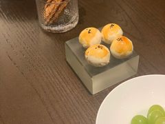 -甄御•海鲜新青岛菜(麦岛店)