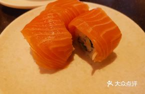 Energy Roll