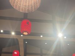 -富正毅三下锅·湘西韵味(天门山索道店)