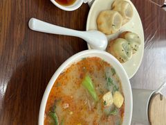 -邓记一品生煎(奥克斯广场店)