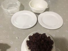 -老周记顺德双皮奶