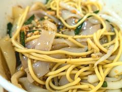 -啊马英豌豆粉