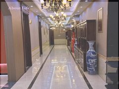 -塞上府(西安店)