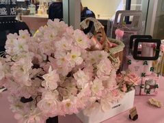 -星巴克臻选(莘庄仲盛店)