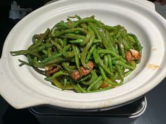 -小菜园新徽菜(青岛市南万象城店)