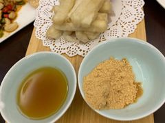 -恒府1993(文昌北路店)