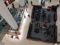 -银泰百货(北京大红门店)