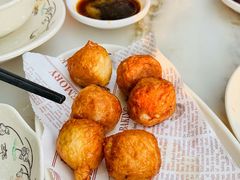 -乡亲鹅肉城(吴江店)