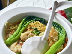 -伊尚宫·清真广式早茶.韩式烤肉·火锅