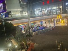 -龙德广场