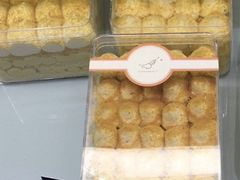 -拉那巴米 蛋糕定制(世纪东方广场店)