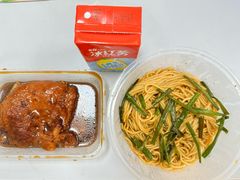 -沧盛饮食店(临汾路店)