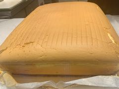 -汤姆大师傅鲜香牛肉饼(深圳保利文化广场店)