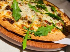 -阿妮叶李(光谷世界城店)