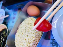 -春麗吃飯公司(工体店)