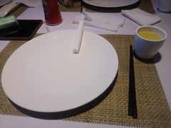 -同喜烤鸭店(光芒店)