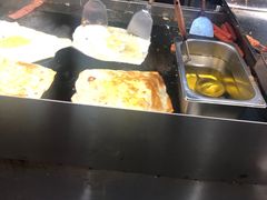 -神奇的香酥鸡蛋灌饼